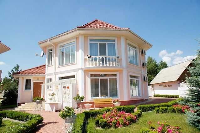 Оренда VIP будинку.Апартаменти.Побутова техніка.Євроремонт.Меблі