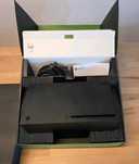 Xbox Series X Controller