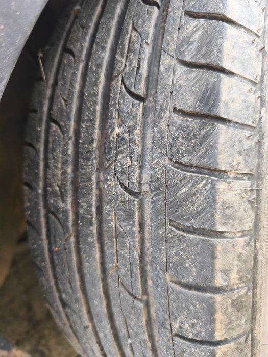 Kia Sportage 1.7 CRDi – 2011 – Excelente estado – 109184 km