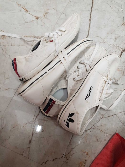 Buty paka skóra naturalna 11par r 38 nowe i jak nowe wkl24.5cm firmowe