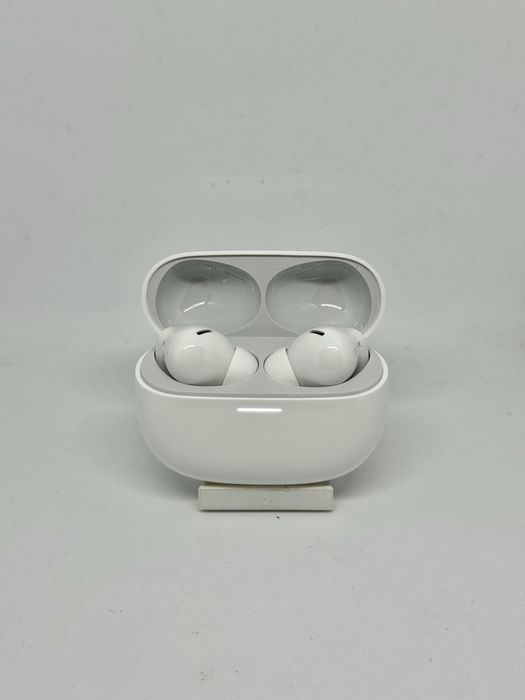 Нові навушники Redmi Buds 5 Pro Оригінал