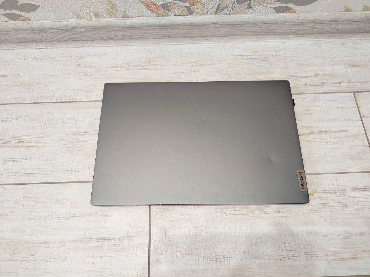Ноутбук Lenovo 512/16GB IdeaPad 5-15ALC05