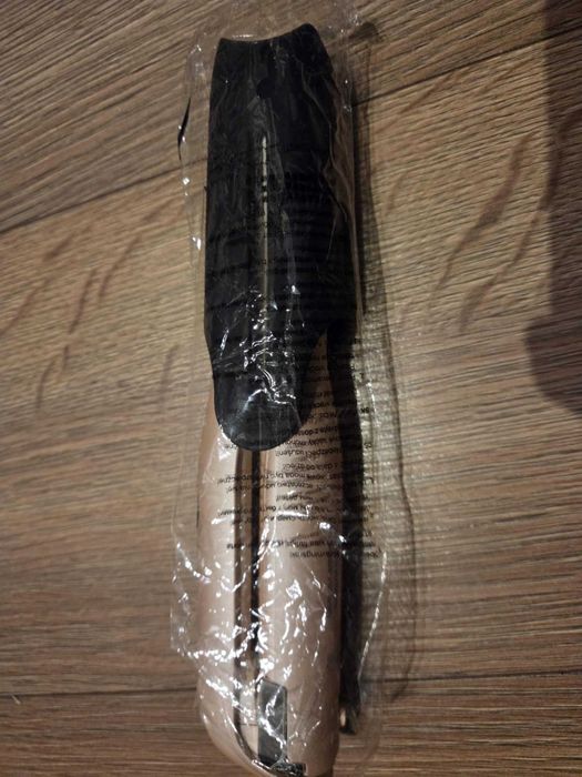 Beurer HS 20  prostownica mini - bezprzewodowa