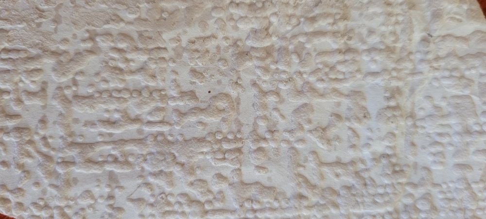 Продам нові шпалери