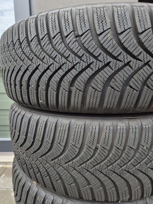 Шини 195/65/15, Hankook  (252)
