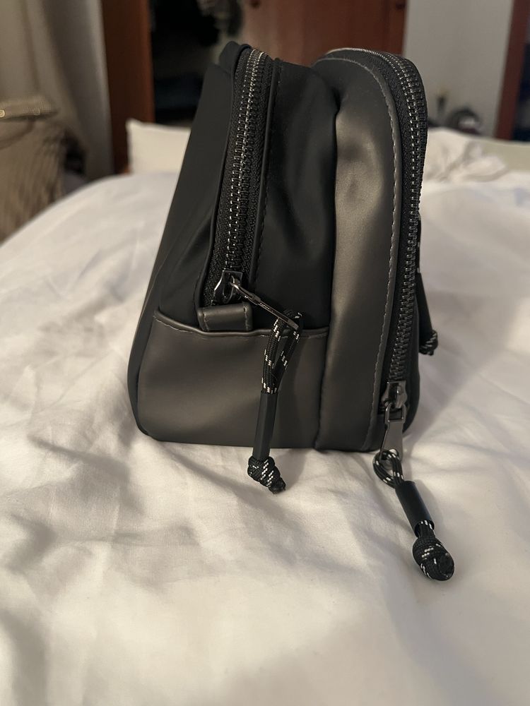 Bolsa com perfume Versace de 100 ml
