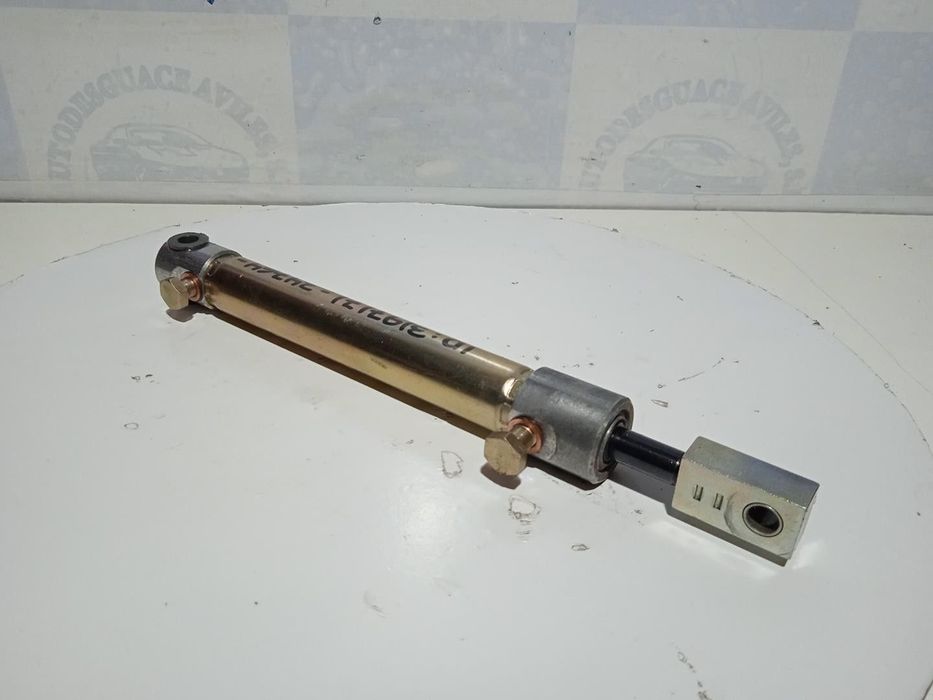 CILINDRO HIDRAULICO CAPOTA PEUGEOT 206 CC 2001