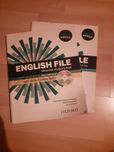 English file third edition