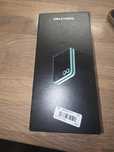 Samsung Galaxy z flip6