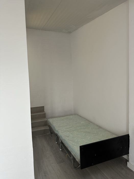 T0 Remodelado - 1 pessoa