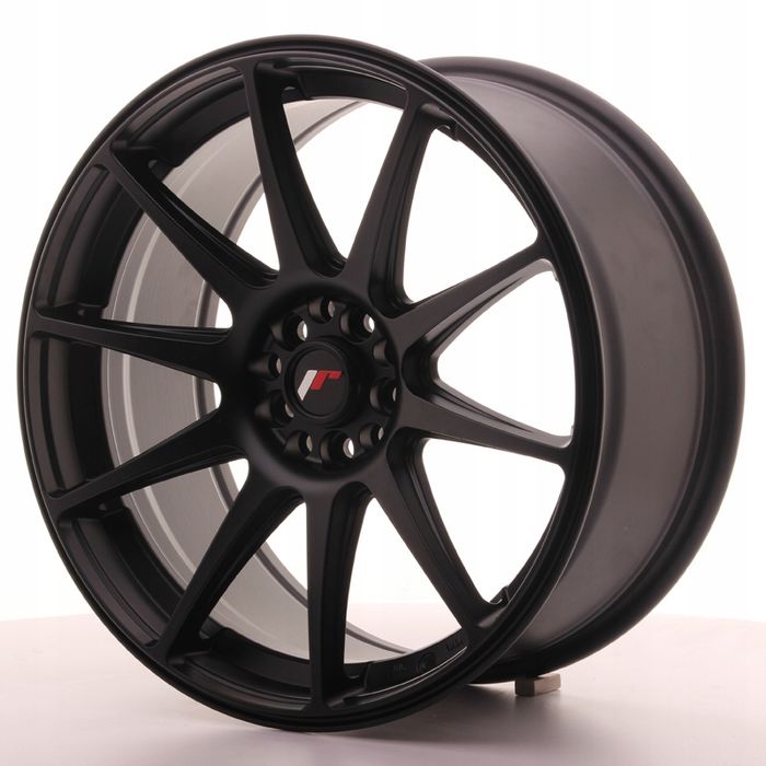 NOWE Felgi JAPAN RACING JR11 Audi 18 A4 A5 A6 A8