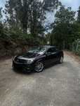 Opel Astra GTC SPORT 1.9 CDTI