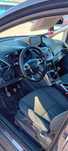 Ford C-Max bardzo dobry stan!!