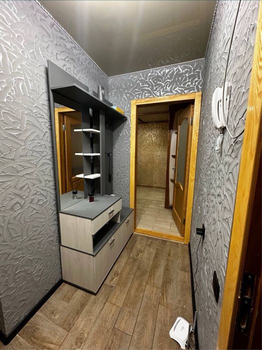 Сдам в аренду шикарную однакомтною квартиру с шикарным ремонтом