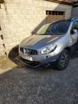 Vende se carros..pecas..ou.completo