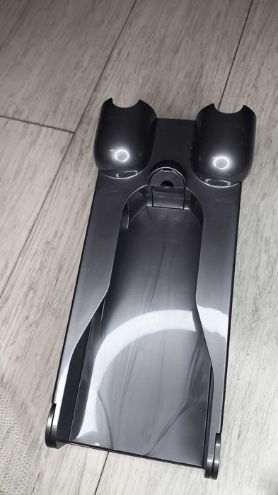 Oryginalna Nowa Stacja dokująca Odkurzacz Dyson v15 Detect Absolute