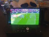 Toda TV Box Android