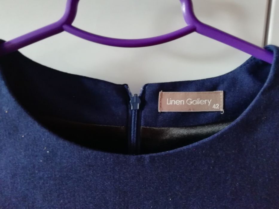 Платье женское, новое