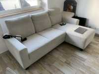 Sofa IKEA 3 lugares