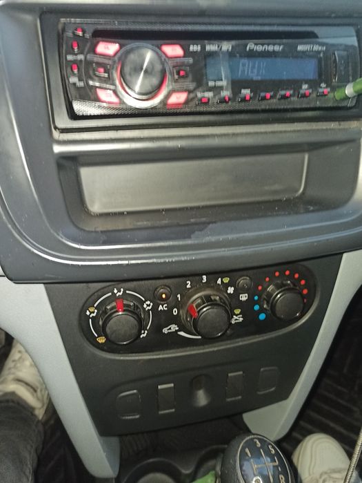 Продам Розмитнений та поставлений на Український облік