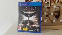 Batman: Arkham Knight - Playstation 4(PS4)