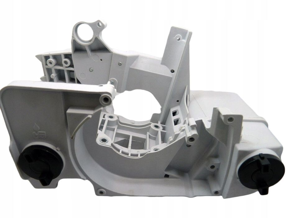 Karter Stihl 02 * 9 03 * 9 MS290 MS310 MS390  Korki