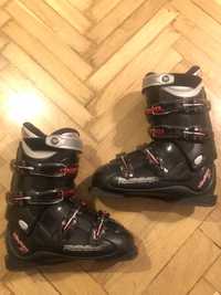 Buty narciarskie Rossignol Axium X 50 r. 26,5