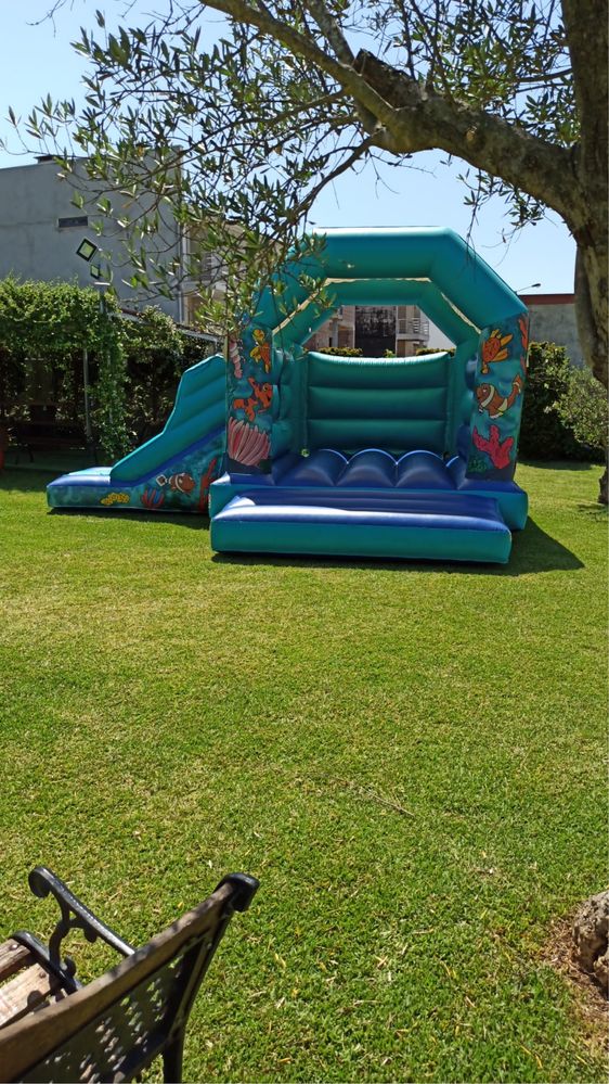 Photoboth , gelados, espuma ,pizzas ,pipocas, 360