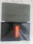Tablet lenovo tab m10 HD
