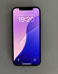 Iphone 12 Pro Azul Pacífico
