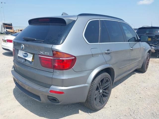 Шрот розбір BMW X5 X6 e70 e71 3.0 TDi розбірка запчастини на болтики