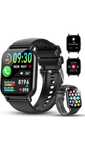 Smartwatch - muito boa qualidade
