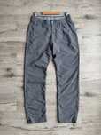 Спортивні штани under armour loose fit men’s розмір 32/32
