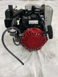 Silnik honda gxr120 gx100 skoczek ubijak ubijarka naprawa regeneracja