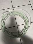 Sprzedam Kabel NKT YDYp 3x2,5 - 17 metrów.