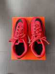 Buty halowe halówki Nike Mercurial Vapor CR7 IC