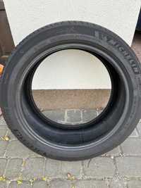 Opona Michelin Primacy 4 (235/45 R18)