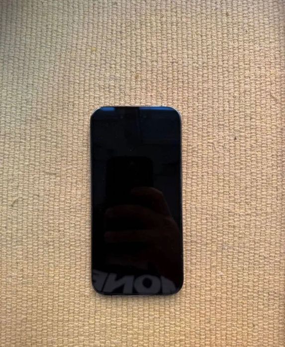 Продам iPhone 14 Pro 128
