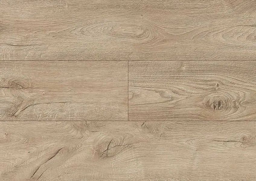 Panele podłogowe Outlet SWISS KRONO Dąb Madura D3338 AC5/8 mm