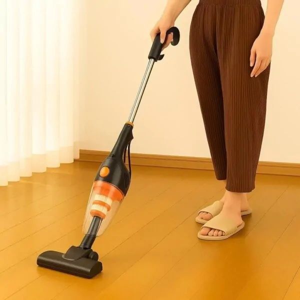 Ааааааааааааааа&