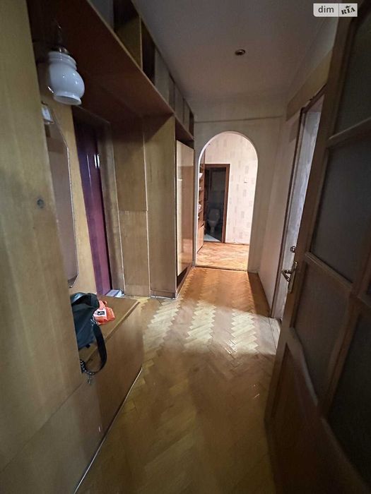 Найдешевша квартира в центрі!!!