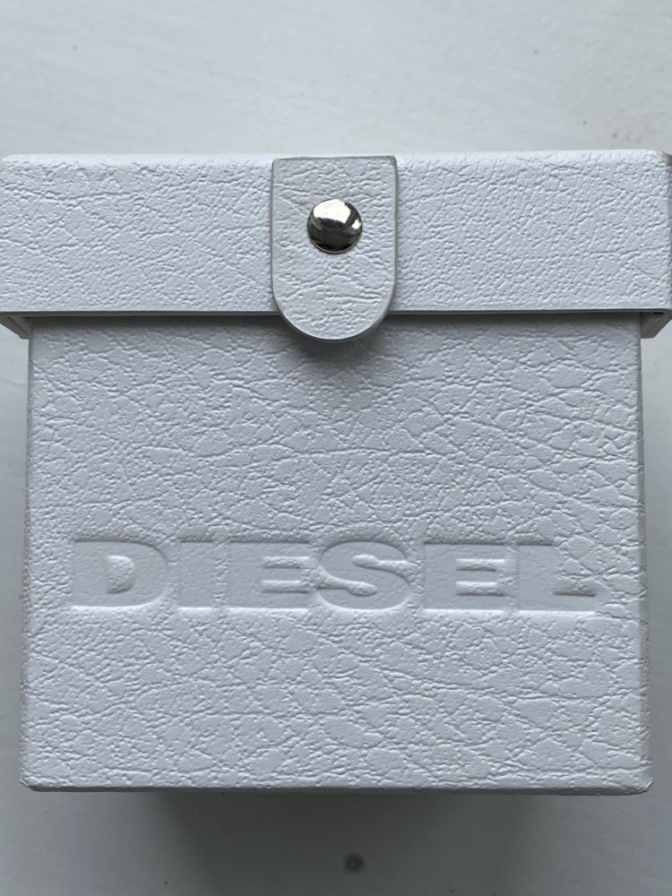 Часы Diesel Оригинал