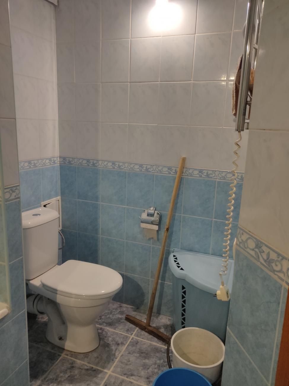 3к Салтівка Салтівське шосе 248а
