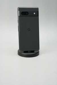 Знижка Google Pixel 7a 8/128GB Charcoal