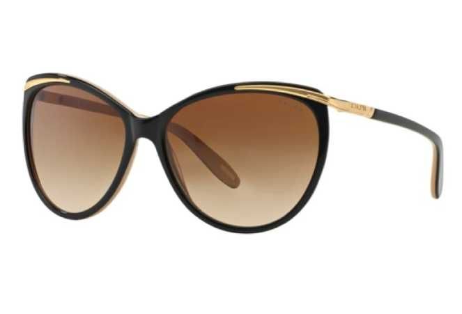 Окуляри Ralph Lauren RA5150 109013 та інші моделі!