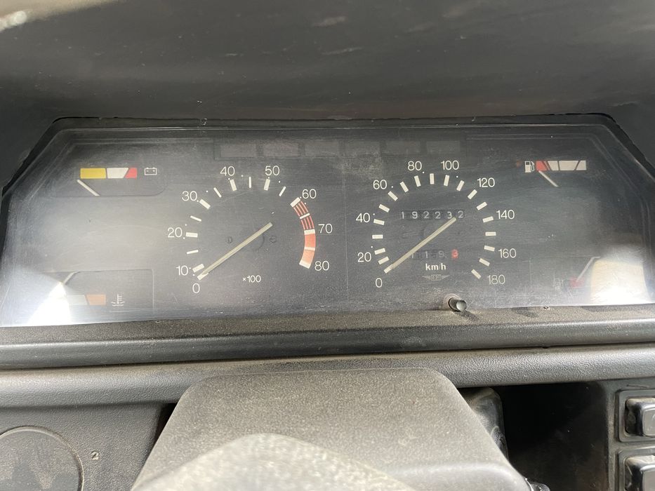 Продам москвич 2141