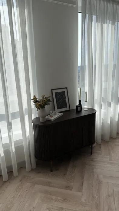 Продам 3-кімн. квартиру, ЖК Крона Парк 2, Бровари, Лісова LM