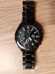 Zegarek męski Casio Edifice EFV-550DY