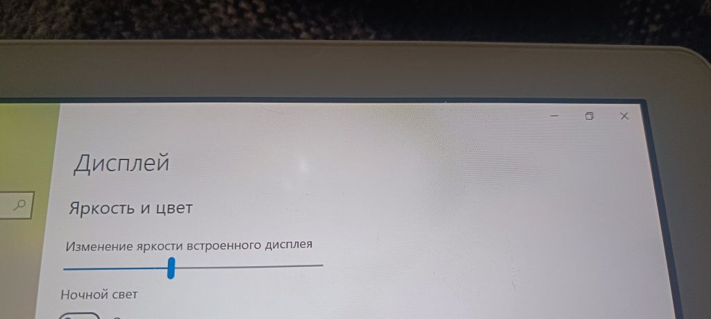 Планшет Teclast X98 Plus II 4/64 Windows/Android