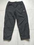 Helly Hansen Helly Tech spodnie trekkingowe przeciwdeszczowe roz XL